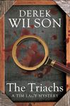 The Triarchs