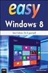 Easy Windows 8