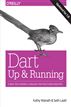 Dart: Up and Running