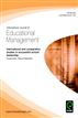 International and comparative studies in successful school leadership