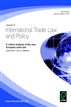 A Critical Analysis of the New European Sales Law