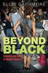 Beyond Black