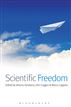 Scientific Freedom