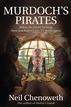 Murdoch's Pirates