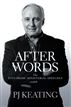 After Words