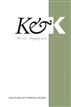 K&K 112