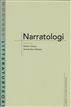 Narratologi