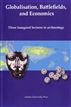 Globalisation, Battlefields, and Economics