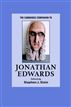 The Cambridge Companion to Jonathan Edwards