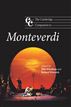 The Cambridge Companion to Monteverdi