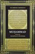 The Cambridge Companion to Muhammad