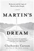 Martin's Dream
