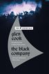 The Black Company