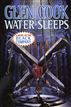 Water Sleeps