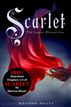 Scarlet: Chapters 1-5