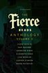 The Fierce Reads Anthology: Volume 2