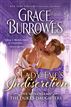 Lady Eve's Indiscretion