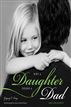 Why a Daughter Needs a Dad
