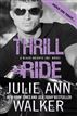 Thrill Ride