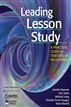 Leading Lesson Study