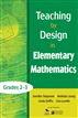 Teaching by Design in Elementary Mathematics, Grades 2–3