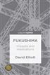 Fukushima