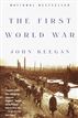 The First World War