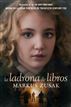 La ladrona de libros