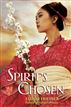 Spirit's Chosen