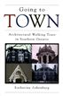 Going to Town