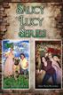 Saucy Lucy Series