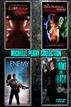 Michelle Perry Collection