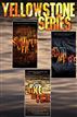 Yellowstone Series
