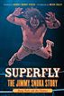 Superfly