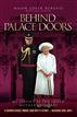 Behind Palace Doors