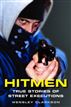 Hitmen