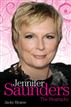 Jennifer Saunders
