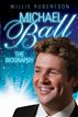 Michael Ball