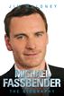 Michael Fassbender