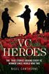 Heroes