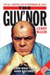 The Guv'nor