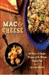 Mac & Cheese