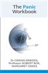 The Panic Workbook