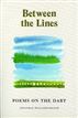 Between the Lines