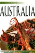 Food of Australia