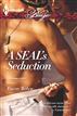 A SEAL's Seduction
