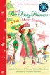 The Very Fairy Princess: A Fairy Merry Christmas