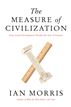 The Measure of Civilization