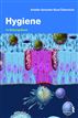 Hygiene im Rettungsdienst