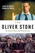 The Oliver Stone Encyclopedia